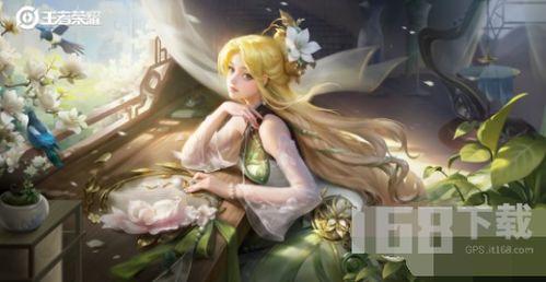 王者传说爆料视频大全,揭秘爆料视频大全中的神秘英雄与精彩剧情  第3张