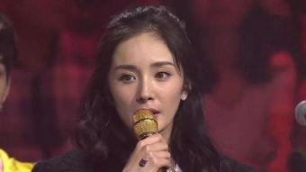 娱乐圈八卦爆料明星,明星八卦爆料大揭秘! 第2张 娱乐圈八卦爆料明星,明星八卦爆料大揭秘! 第2张