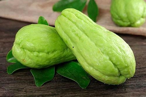 遂川免费吃瓜,畅享清凉夏日时光