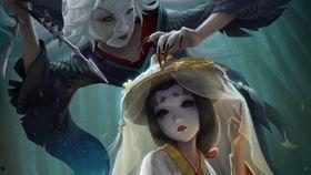 仙鹤红蝶爆料视频完整版,完整版内容深度解析 第2张 仙鹤红蝶爆料视频完整版,完整版内容深度解析 第2张