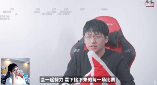 朱苏近期路透爆料新闻,揭秘近期热点事件背后真相 第3张 朱苏近期路透爆料新闻,揭秘近期热点事件背后真相 第3张