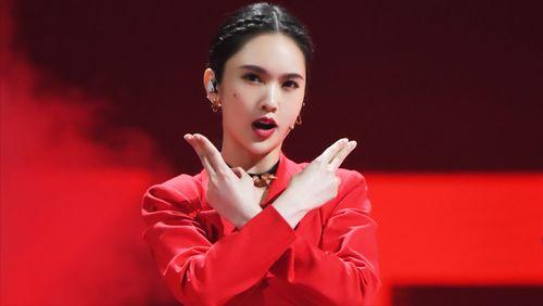 浪姐爆料郑秀妍视频播放,揭秘女神幕后故事 第2张 浪姐爆料郑秀妍视频播放,揭秘女神幕后故事 第2张