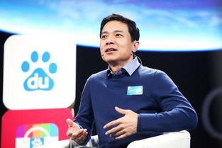 周文强最新爆料消息视频,揭秘事件背后惊人内幕 第2张 周文强最新爆料消息视频,揭秘事件背后惊人内幕 第2张