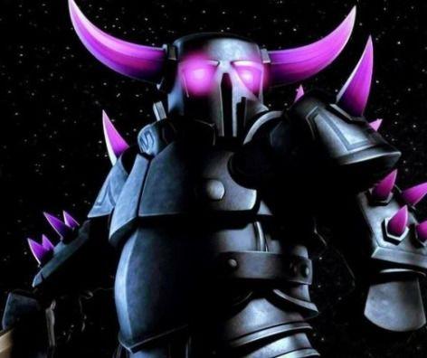 皮卡超人官方爆料视频下载