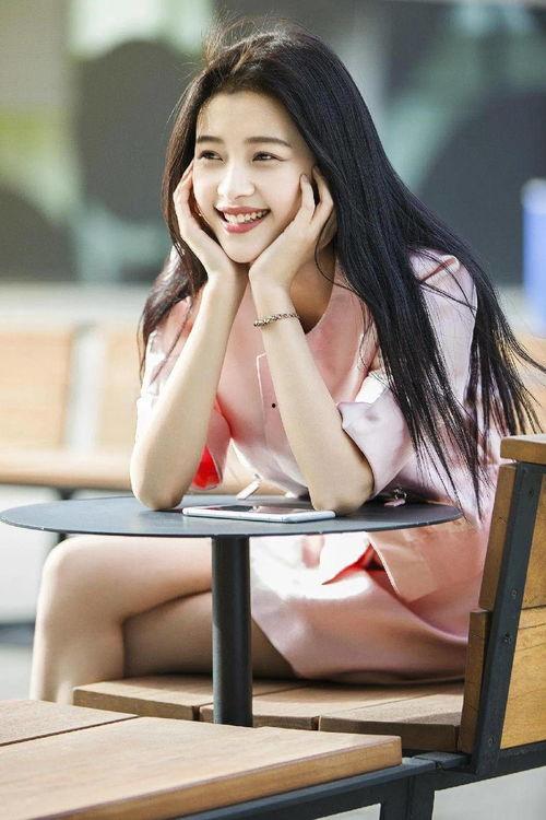 娱乐吃瓜孙怡视频,娱乐八卦新焦点 第3张 娱乐吃瓜孙怡视频,娱乐八卦新焦点 第3张