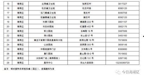 今日爆料文字图片大全,图文并茂,揭秘热点事件背后的真相 第2张 今日爆料文字图片大全,图文并茂,揭秘热点事件背后的真相 第2张