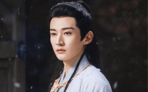 刘学义最新八卦爆料,揭秘娱乐圈不为人知的秘密  第2张