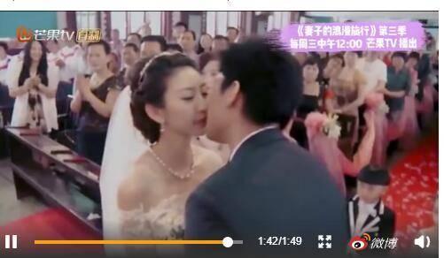 齐隆妻子爆料视频大全 第3张 齐隆妻子爆料视频大全 第3张